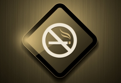 Αυστηρά μέτρα για το κάπνισμα